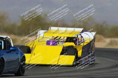 media/Mar-30-2025-Pro Autosports (Sun) [[34ff8f16e0]]/5-Green Group/Session 2 (Turn 7)/